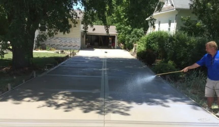 Property & Building Maintenance