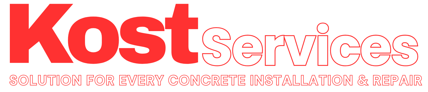 White Kost Services GBP