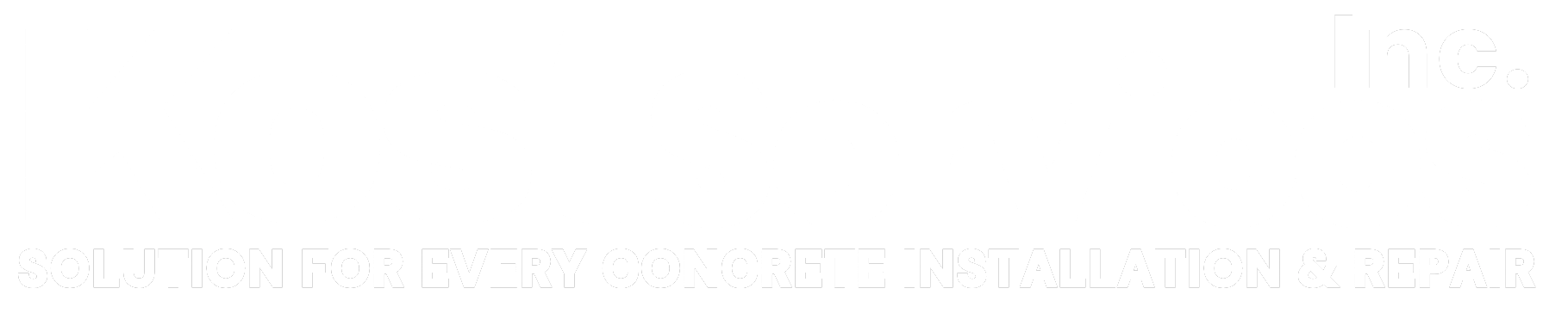 White Kost Services GBP