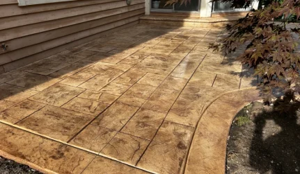 b kost services inc gallery 41