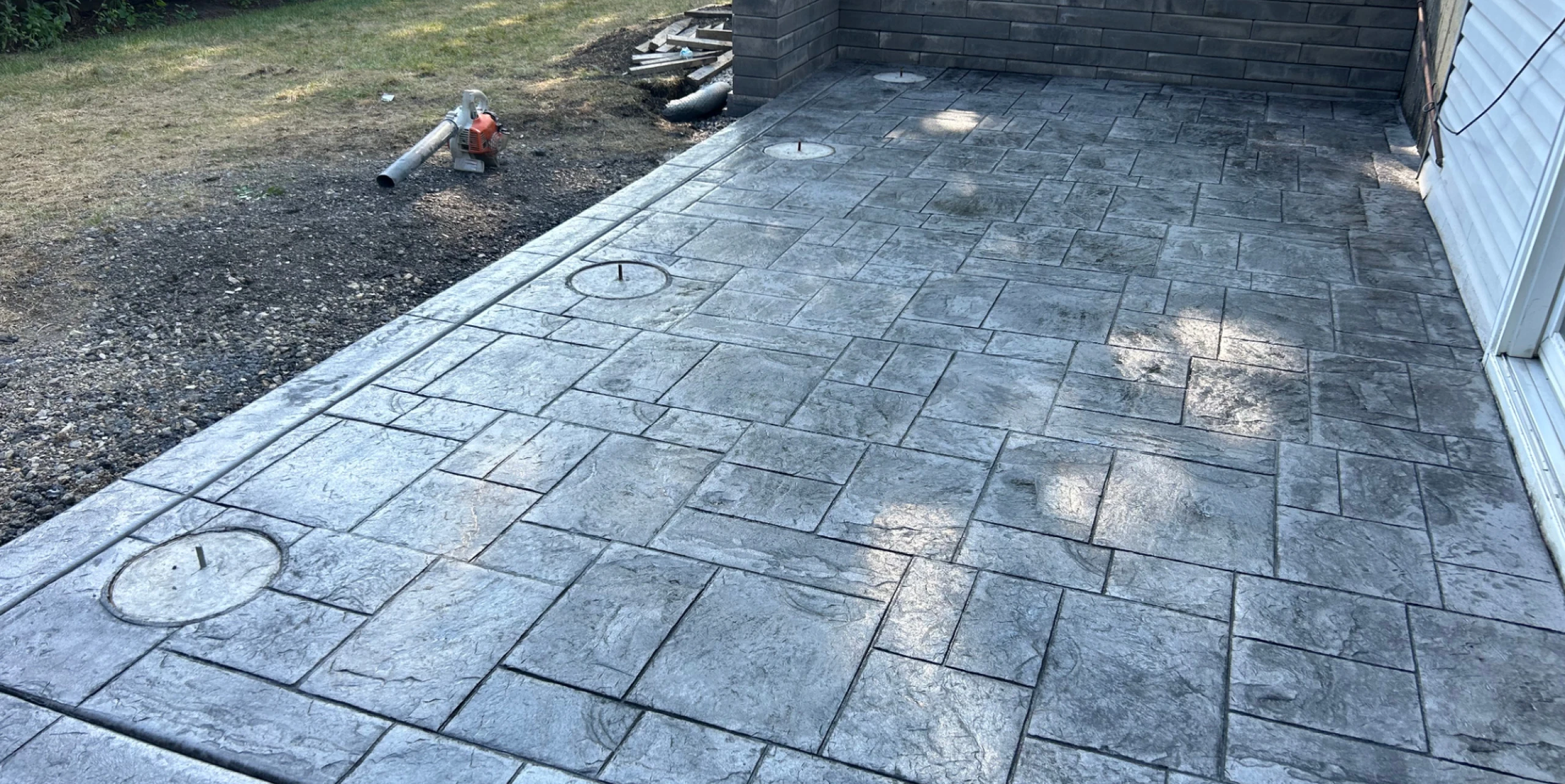 Concrete Services Hero1