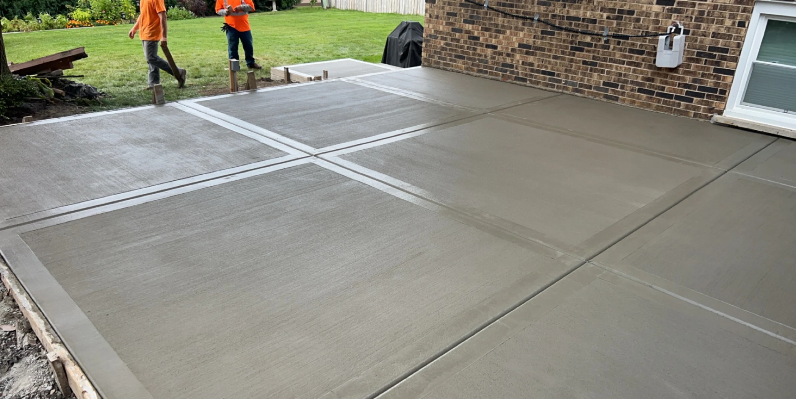 Concrete Services Hero2